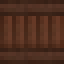 Core Sample icon