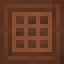 Engineer's Crafting Table icon