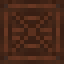 Wooden Storage Crate icon