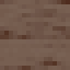 Creosote Oil icon