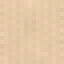 Jump Cushion icon