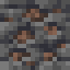 Deepslate Bauxite Ore icon