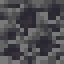 Deepslate Lead Ore icon