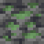 Deepslate Nickel Ore icon
