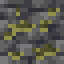Deepslate Uranium Ore icon