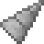 Iron Drill Head icon