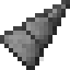 Steel Drill Head icon