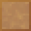 Duroplast Block icon
