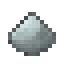 Aluminium Grit icon