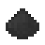 Coke Dust icon