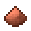 Constantan Grit icon