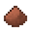 Copper Grit icon