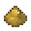 Electrum Grit icon