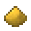 Gold Grit icon