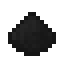 HOP Graphite Dust icon