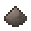 Iron Grit icon