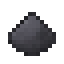 Lead Grit icon