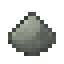 Nickel Grit icon