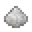 Nitrate Dust icon