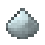 Silver Grit icon