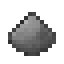 Steel Grit icon