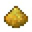 Sulfur Dust icon