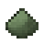 Uranium Grit icon