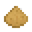 Sawdust icon