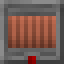 Kinetic Dynamo icon