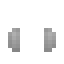 Ear Defenders icon