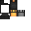 Powered Lantern icon