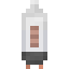 Vacuum Tube icon