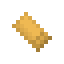 Empty Casing icon