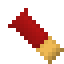 Empty Shell icon