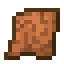 Ersatz Leather icon