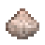 Industrial Fertilizer icon