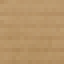 Fiberboard icon