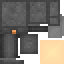 Floodlight icon