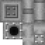 Fluid Pipe icon