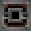 Fluid Router icon