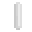 Fluorescent Tube icon