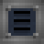 External Heater icon
