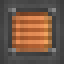 Generator Block icon