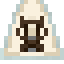 Collapsible Glider icon