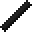 Graphite Electrode icon