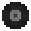 Grinding Disk icon