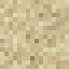 Grit Sand icon