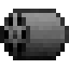 Revolver Drum icon