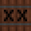 Gunpowder Barrel icon