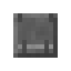 Item Hatch icon